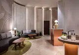 Swissotel Tbilisi foto 20