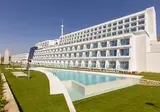 Four Points by Sheraton Costa Blanca Resort foto 10