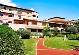 Colonna Beach Hotel & Apartments foto 22