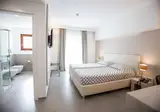Hotel Monte Sarago & Monte Sarago Villas foto 12