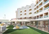 Holiday Inn Algarve Albufeira foto 6
