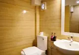 AXYHOTELS InnStyle Milano foto 19