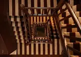 Hotel Vrythof foto 4