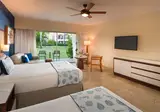 Impressive Premium Punta Cana foto 15