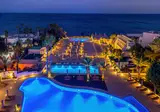Hotel Royal Azur Thalassa foto 18