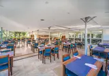 Arsi Blue Beach Hotel foto 6