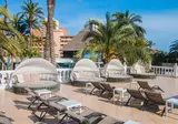 Appartementen Magic Tropical Splash foto 13