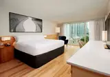 Radisson Blu Toronto Downtown foto 2