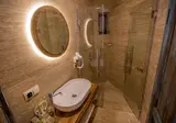 Sinasos Star Hotel foto 28