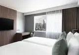 Novotel Living Bangkok Sukhumvit Legacy foto 13