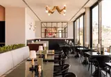 The Rebello Hotel & Spa foto 7