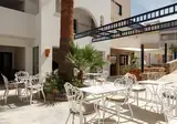 Nami Hotel & Suites foto 23