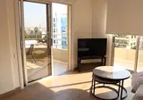 Sunflower Hotel Apartments foto 20