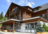 Alpenpark Turracher Höhe by Alps Resorts foto 1