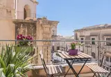 Maison Ortigia foto 13