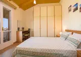 Serenity Luxury Hotel Agrilia foto 3