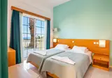 Appartementen Calypso Bay foto 12