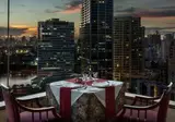 Rembrandt Hotel & Towers foto 12