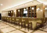 Ramada Resort by Wyndham Side foto 6
