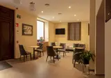 SH Suite Palace foto 5