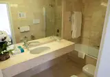 Etrusco Arezzo Hotel, Sure Hotel Collection by Best Western foto 3