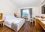 Ketenci Hotel foto 3