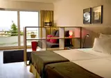 B&B Hotel Sado Setúbal foto 11