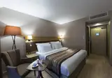 Regard Hotel foto 8