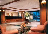 Courtyard by Marriott Lake Buena Vista at Vis foto 8
