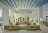 Hilton Skanes Monastir Beach Resort foto 10