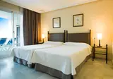 Aparthotel Monarque Sultán foto 10