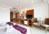 Rawai Princess Hotel foto 5