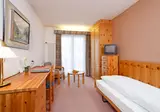Hotel Sport foto 7
