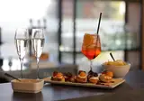 Hampton By Hilton Rome North Fiano Romano Hotel foto 6