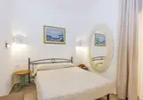 Hotel Palau foto 18