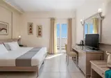 Magda Hotel foto 16