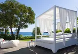 Capo Bay Hotel foto 17