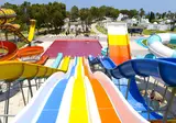 Hotel One Resort Aqua Park and Spa foto 9