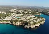 Blau Punta Reina Family Resort foto 9