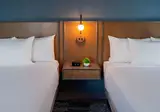 Hyatt Place Tampa Downtown foto 9