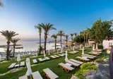 The Golden Coast Beach Hotel foto 28