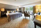 Bilderberg Château Holtmühle foto 8