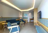 Ammoa Luxury Hotel & Spa Resort foto 26