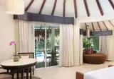 El Dorado Casitas Royale foto 18