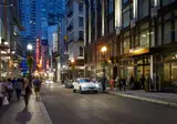 The Godfrey Hotel Boston foto 1