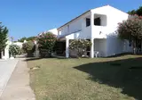 Aldeia Da Falésia foto 5