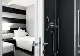 Hotel Mancino 12 foto 26