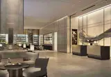 Carlton Hotel Bangkok Sukhumvit foto 8