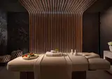 Anantara Plaza Nice Hotel foto 8