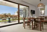 Volta Suites & Villas foto 4
